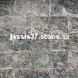 mushroom stone