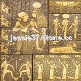 artificial stone&nbsp;