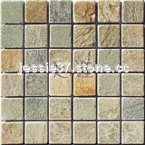 mosaic