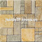 mosaic