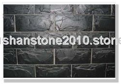 black bushroom slate&nbsp;