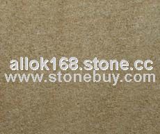 yellow sandstone yellow sandstone