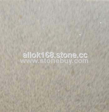 grey sandstone