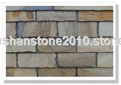 rust mushroom slate