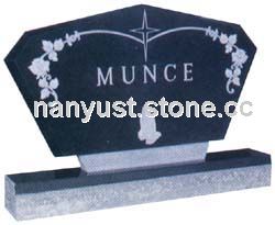 Tombstone,cravestone,Monument