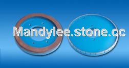 Diamond Square Wheels