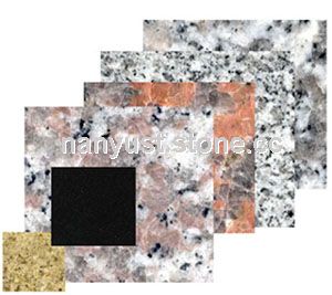 granite tiles,slab,marble tiles