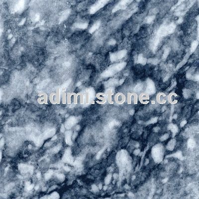 Marble
