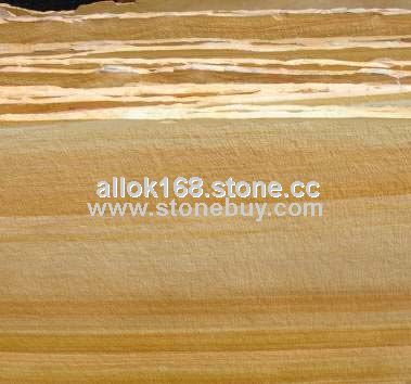 yellow wood yellow wood