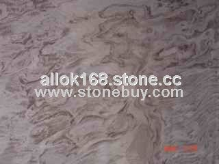 purple sandstone(strip)