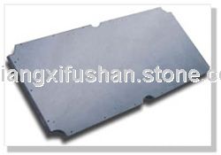 billard slate