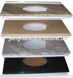 counter top