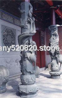 column