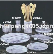 marble kitchen articles&nbsp;