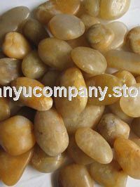 pebble,river stone,cobble