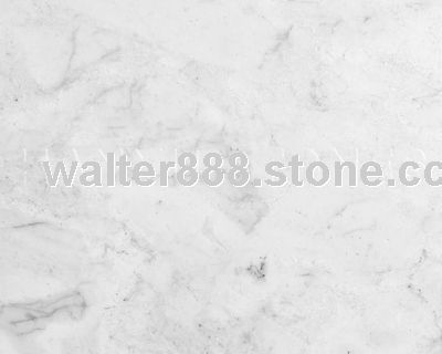 De Luxe Red De Luxe Red