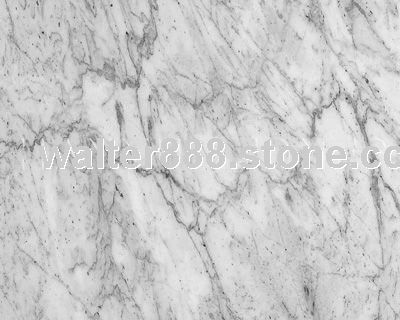 De Luxe White