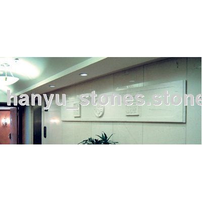 Wangfujing Grant Hotel Beijing