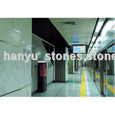 Shenzhen Metro