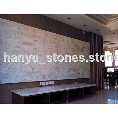 Background wall