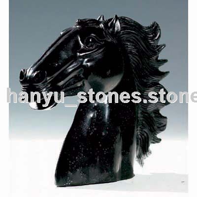 Horse Head