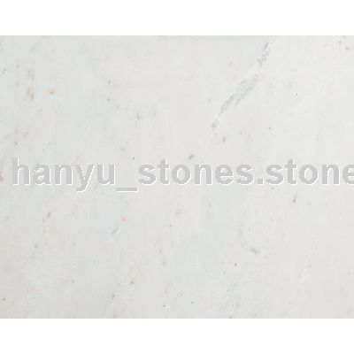 Chinese White Marble (Dolomite White)&nbsp;