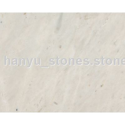 Chinese White Marble(Classic Beige)