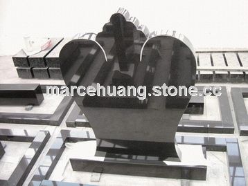 shanxi black memorial 056