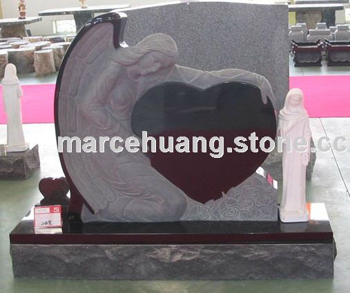 westen style monument 018
