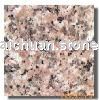 new type granite