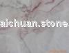 new type marble