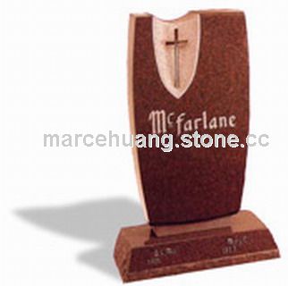 western style tombstone 09