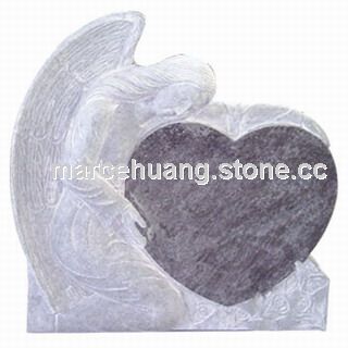 westen style tombstone 058