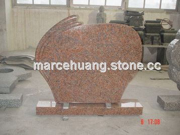 granite monument 085