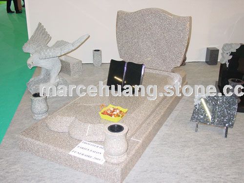 westen style tombstone 026 westen style tombstone 026