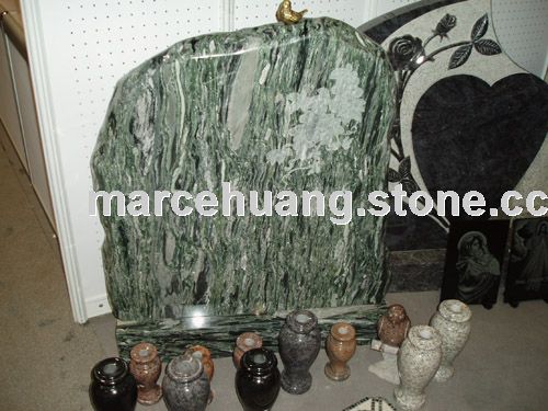 western monument and urn western monument and urn 