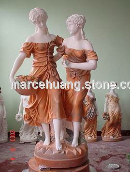 status sculprue 0134 status sculprue 0134