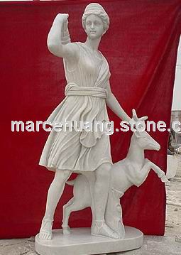 status sculpture 0345 status sculpture 0345