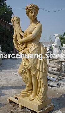 status sculpture 03154 status sculpture 03154