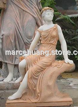 status sculpture 05467 status sculpture 05467