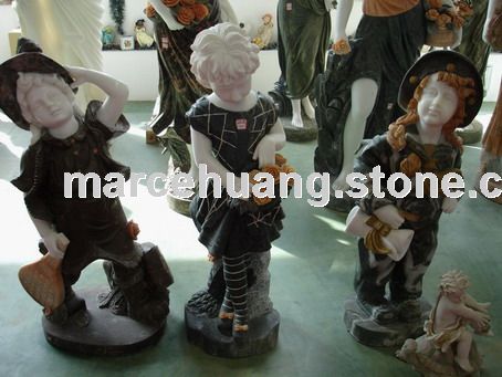 status sculpture 0513 status sculpture 0513