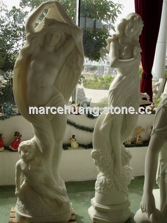 western status sculpture 0645 western status sculpture 0645