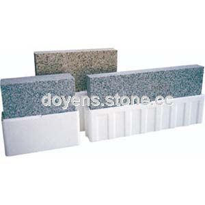 granite tiles,slab,cut to size