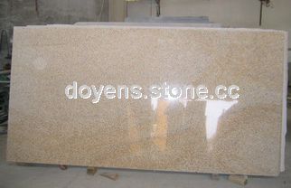 G682-Slabs G682-Slabs