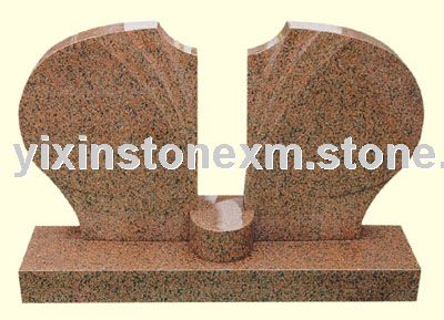 tombstone-YX-A08