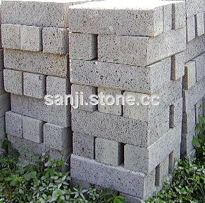 paver