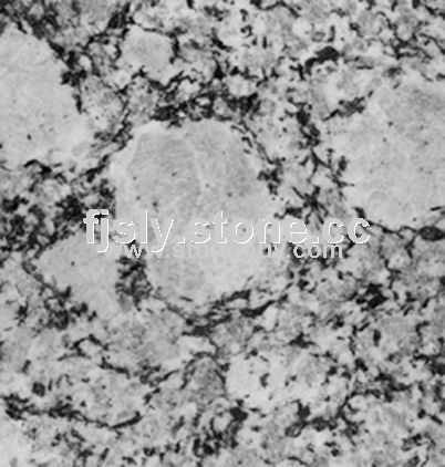 platinum diamond