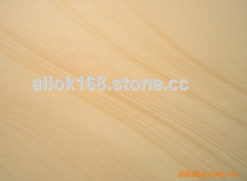 yellow wood 2 yellow wood 2