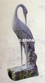 CRANE