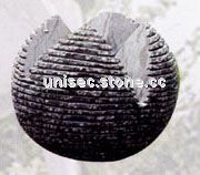 BALL
